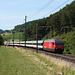 BÖ0029484