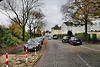 Verkehrsstraße (Bochum-Hofstede) / 11.11.2023