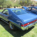 1969 AMC AMX