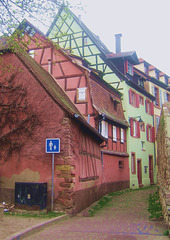 Colmar