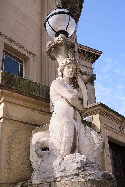 st george's hall liverpool (8)