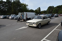 prbmoct82023 (1292)