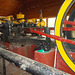 eav[25] - Armstrong Hydraulic Engine {1 of 2}