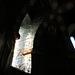 watts chapel, compton, surrey