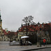 IMG 7853