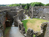 restormel castle, cornwall (7)