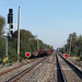 BÖ0013135