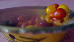 SC59 Film transparent.