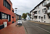 Klosterstraße (Kamen) / 29.04.2023