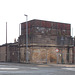 HWH[25] - Hexham water tower [HWW]