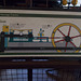 eav[25] - Armstrong Hydraulic Engine {2 of 2}