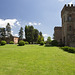 Torre de Picenardi - Cremona