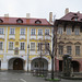 IMG 7854