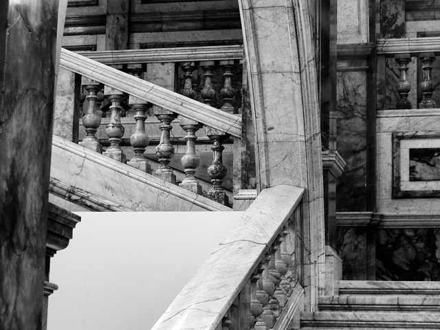 Glasgow City Chambers 2