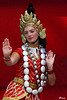 danse zen