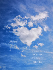 Nuage d'Amour IMG 173134