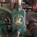 eav[25] - Argosy pump