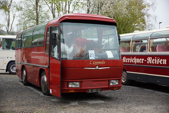 Omnibustreffen Bad Mergentheim 2016 110