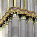 st andrew's r.c. cathedral, glasgow