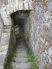 restormel castle, cornwall (9)