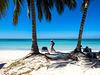 Cayo Jutías, Cuba