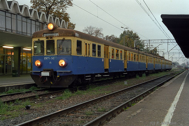 BÖ0008965