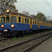 BÖ0008965