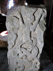breedon on the hill church, leicestershire (55)