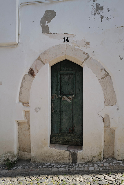 Estremoz, Alentejo