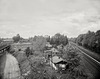 P11-bahnstrecke-16-05-2021-co-a