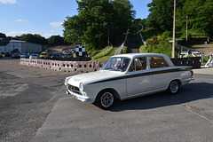 cfmbmay252023 (1069)