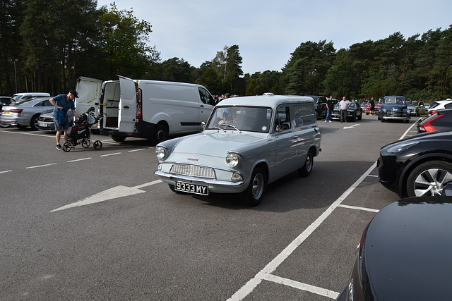 prbmoct82023 (1295)