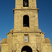 Shrine of Our Lady of Grace (1775).