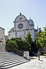 Šibenik - Croazia
