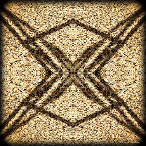 X-Factor Three ...
