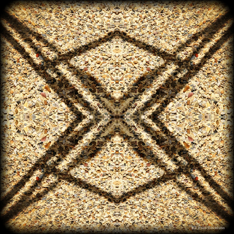 X-Factor Three ...
