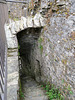 restormel castle, cornwall (10)