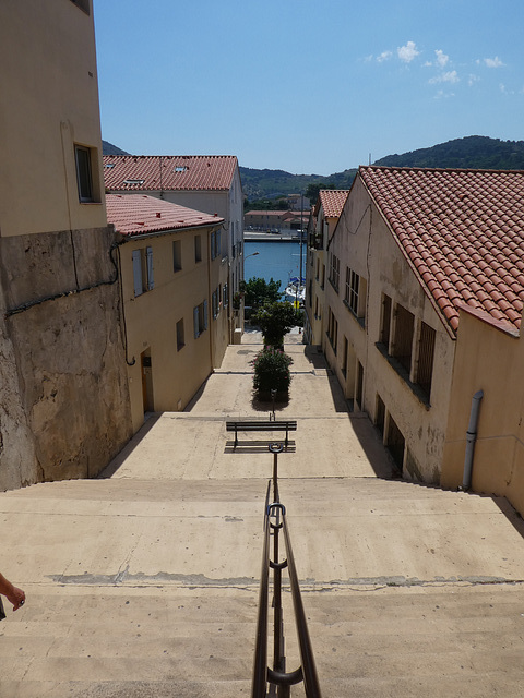 Collioure