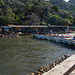 Venezuela, Puerto Colombia Fishing Port