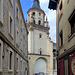 Vitoria-Gasteiz - Catedral de Santa María