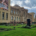 Städel Museum - Frankfurt am Main