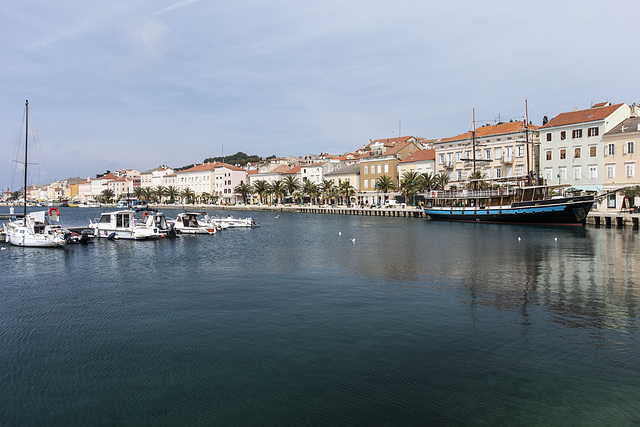 Mali Lošinj-03