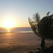 Sunset On Cable Beach