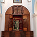Beit Yehouda Synagogue Assayag