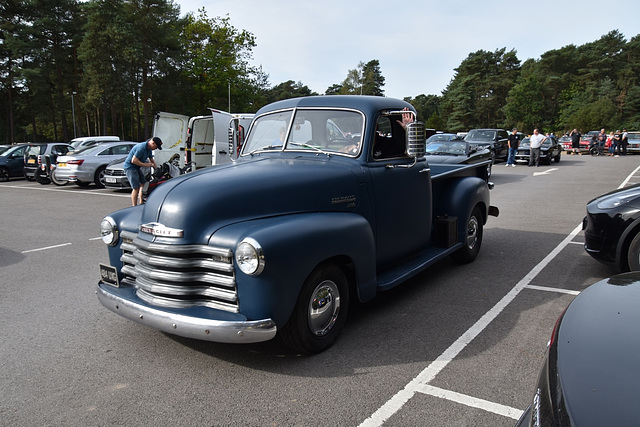 prbmoct82023 (1297)