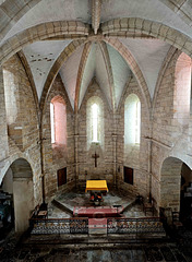 Rudelle - St. Martial Rudelle - St. Martial