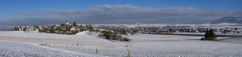 Neunkirch