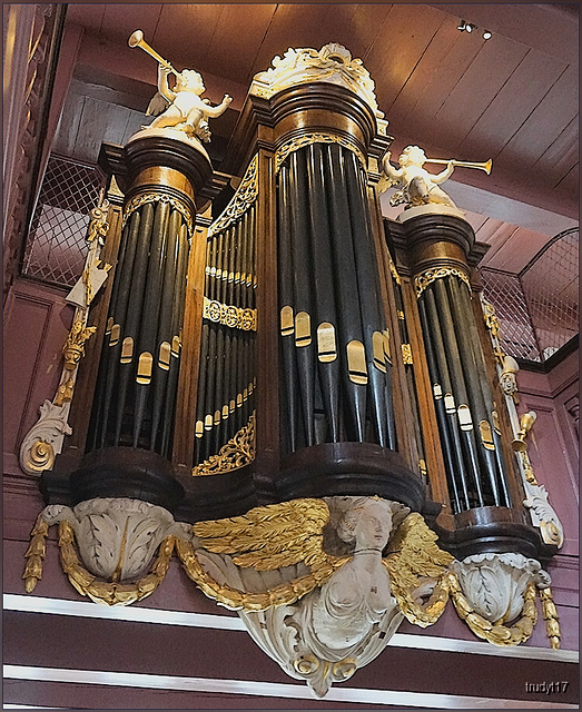 orgel