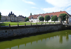 Schloss Söder