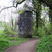 Caerphilly Tunnel Shaft 4